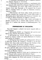 giornale/TO00185065/1910/unico/00000809