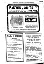 giornale/TO00185065/1910/unico/00000814