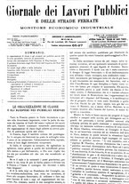 giornale/TO00185065/1910/unico/00000815