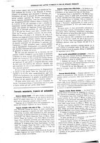 giornale/TO00185065/1910/unico/00000816