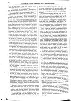 giornale/TO00185065/1910/unico/00000818