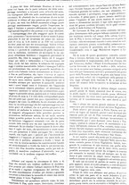 giornale/TO00185065/1910/unico/00000819