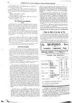 giornale/TO00185065/1910/unico/00000830