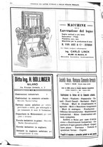 giornale/TO00185065/1910/unico/00000834