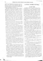 giornale/TO00185065/1910/unico/00000836