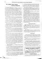 giornale/TO00185065/1910/unico/00000840