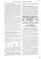 giornale/TO00185065/1910/unico/00000844