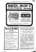 giornale/TO00185065/1910/unico/00000850