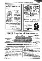 giornale/TO00185065/1910/unico/00000882