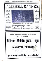 giornale/TO00185065/1910/unico/00000884