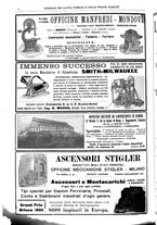 giornale/TO00185065/1910/unico/00000888