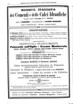 giornale/TO00185065/1910/unico/00000890