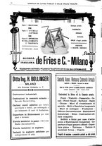 giornale/TO00185065/1910/unico/00000892