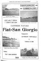 giornale/TO00185065/1910/unico/00000893