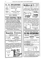 giornale/TO00185065/1910/unico/00000900