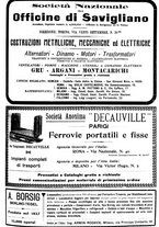 giornale/TO00185065/1910/unico/00000923