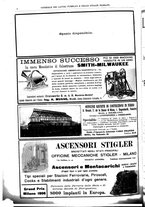 giornale/TO00185065/1910/unico/00000924