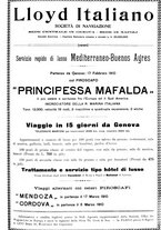 giornale/TO00185065/1910/unico/00000925