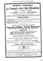 giornale/TO00185065/1910/unico/00000926