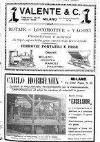 giornale/TO00185065/1910/unico/00000927