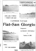 giornale/TO00185065/1910/unico/00000929