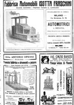 giornale/TO00185065/1910/unico/00000931