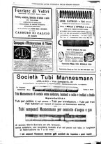 giornale/TO00185065/1910/unico/00000932