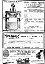 giornale/TO00185065/1910/unico/00000933