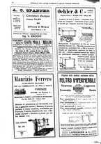 giornale/TO00185065/1910/unico/00000934