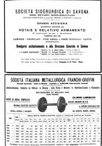 giornale/TO00185065/1910/unico/00000935