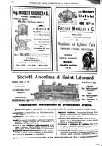 giornale/TO00185065/1910/unico/00000936