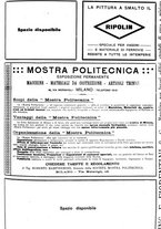 giornale/TO00185065/1910/unico/00000937