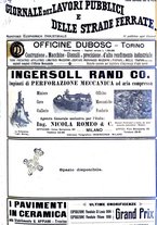 giornale/TO00185065/1910/unico/00000939