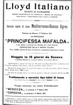 giornale/TO00185065/1910/unico/00000961