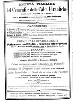 giornale/TO00185065/1910/unico/00000962