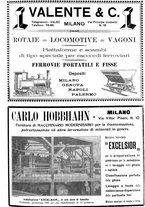 giornale/TO00185065/1910/unico/00000963