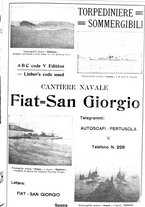 giornale/TO00185065/1910/unico/00000965