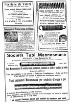 giornale/TO00185065/1910/unico/00000968