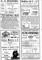 giornale/TO00185065/1910/unico/00000970