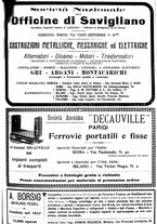 giornale/TO00185065/1910/unico/00000973