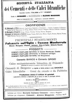 giornale/TO00185065/1910/unico/00000976