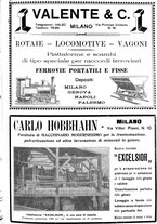 giornale/TO00185065/1910/unico/00000977