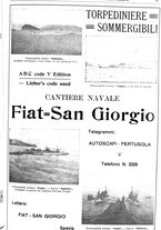 giornale/TO00185065/1910/unico/00000979