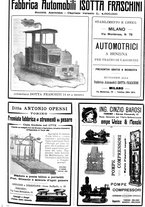 giornale/TO00185065/1910/unico/00000981