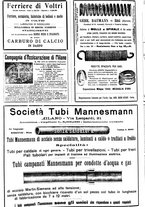 giornale/TO00185065/1910/unico/00000982