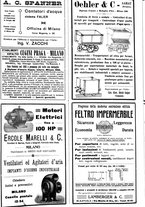 giornale/TO00185065/1910/unico/00000984