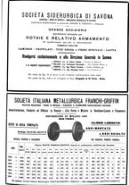 giornale/TO00185065/1910/unico/00000985