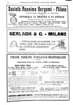 giornale/TO00185065/1910/unico/00000986