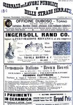 giornale/TO00185065/1910/unico/00000989