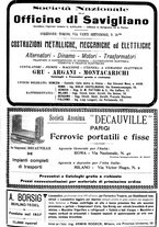 giornale/TO00185065/1910/unico/00000991